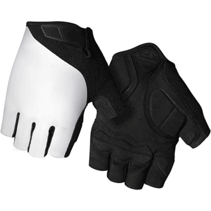 Cycling Glove