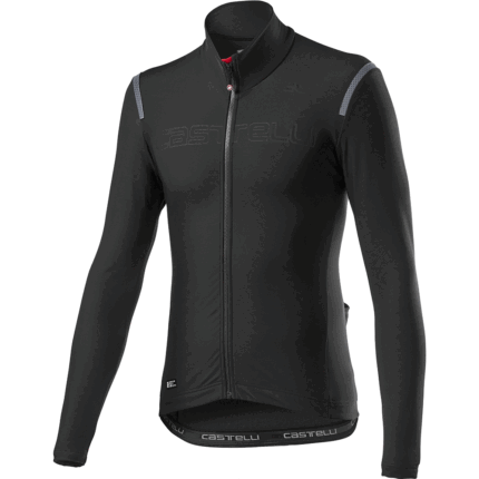 Cycling Uniform