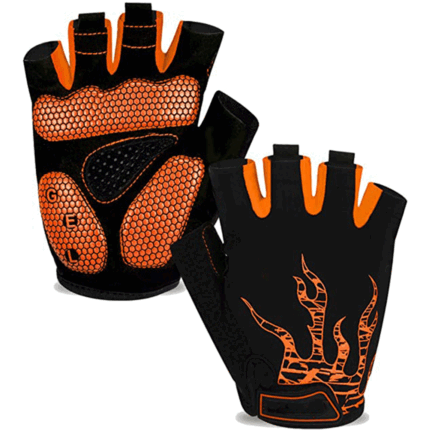 Cycling Glove