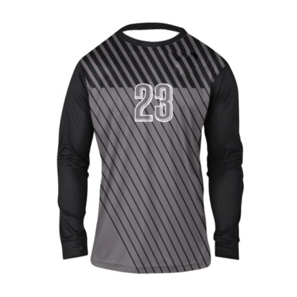 Soccer Uniforms