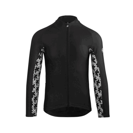 Cycling Uniform
