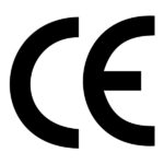 ce-certification.jpg