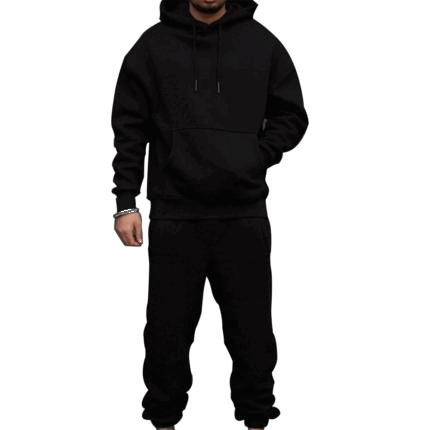 Tracksuit