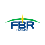 fbr-certified-company.png