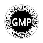 gmp-certified-company.png
