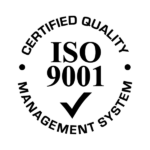 iso-9001-certified-company.png