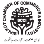 scci-certified-company.png