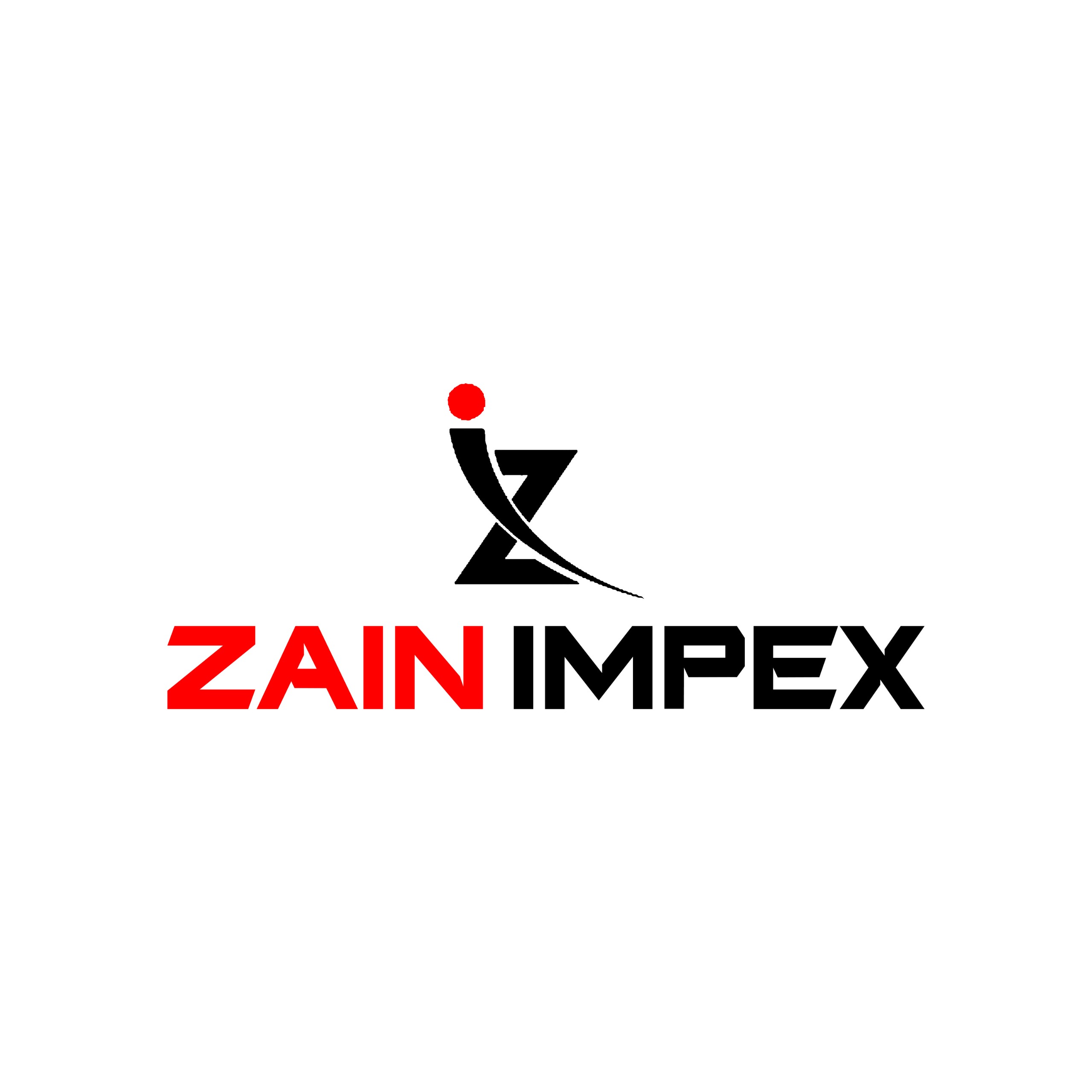 Zain impex